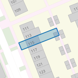 Perceel AMR04-P-6016