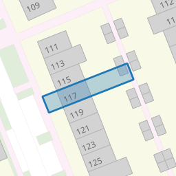 Perceel AMR04-P-6017