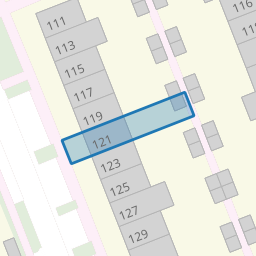 Perceel AMR04-P-6019