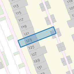 Perceel AMR04-P-6020