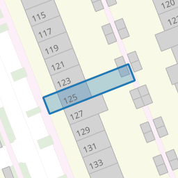 Perceel AMR04-P-6021