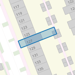 Perceel AMR04-P-6022