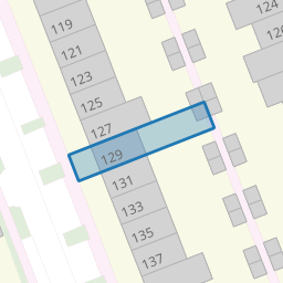 Perceel AMR04-P-6023