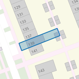 Perceel AMR04-P-6028