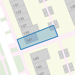 Perceel AMR04-P-6029