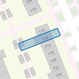 Perceel AMR04-P-6031