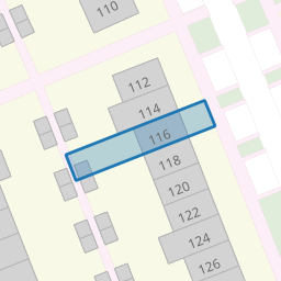 Perceel AMR04-P-6032