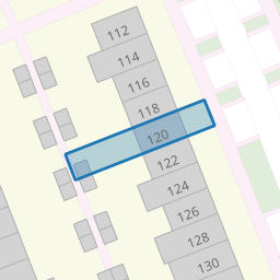 Perceel AMR04-P-6034