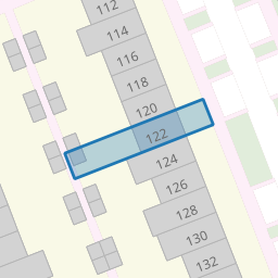 Perceel AMR04-P-6035