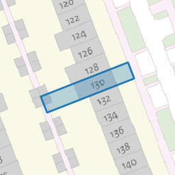 Perceel AMR04-P-6039