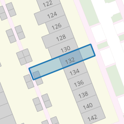 Perceel AMR04-P-6040