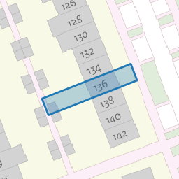 Perceel AMR04-P-6042