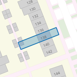 Perceel AMR04-P-6043