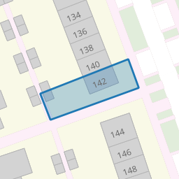 Perceel AMR04-P-6045