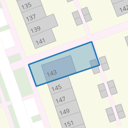 Perceel AMR04-P-6047