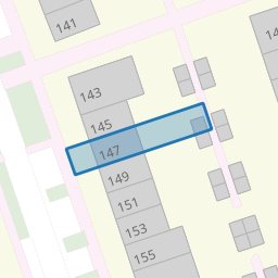 Perceel AMR04-P-6049