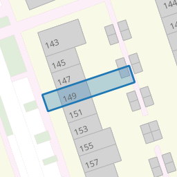 Perceel AMR04-P-6050