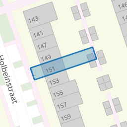 Perceel AMR04-P-6051