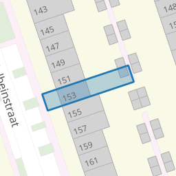 Perceel AMR04-P-6052