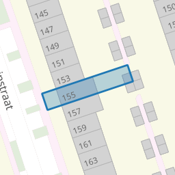 Perceel AMR04-P-6053