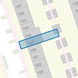 Perceel AMR04-P-6054