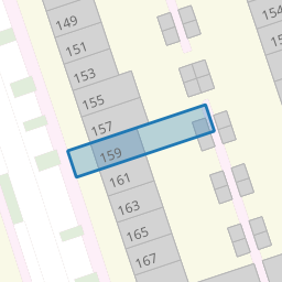 Perceel AMR04-P-6055