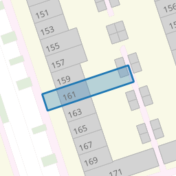 Perceel AMR04-P-6056