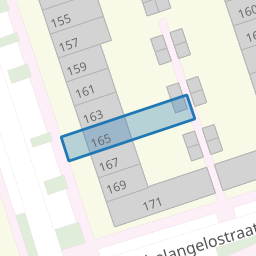 Perceel AMR04-P-6058