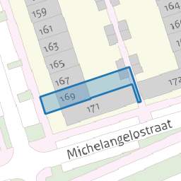 Perceel AMR04-P-6060