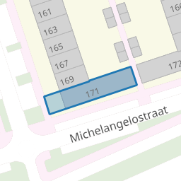 Perceel AMR04-P-6061