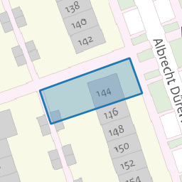 Perceel AMR04-P-6062