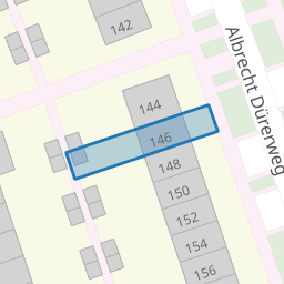 Perceel AMR04-P-6063