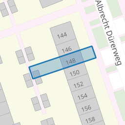 Perceel AMR04-P-6064
