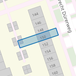 Perceel AMR04-P-6065