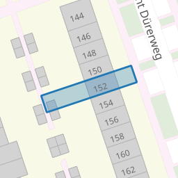 Perceel AMR04-P-6066