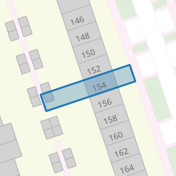 Perceel AMR04-P-6067