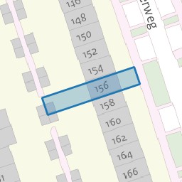 Perceel AMR04-P-6068