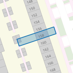 Perceel AMR04-P-6069