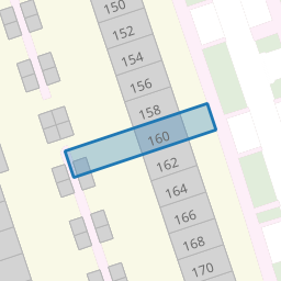 Perceel AMR04-P-6070