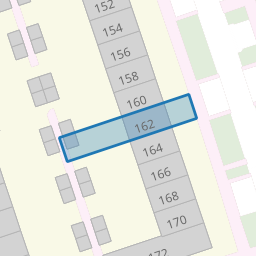 Perceel AMR04-P-6071