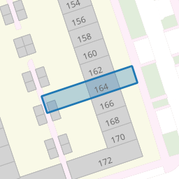 Perceel AMR04-P-6072