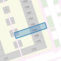 Perceel AMR04-P-6073