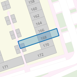 Perceel AMR04-P-6074