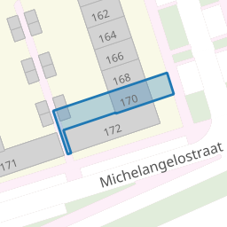 Perceel AMR04-P-6075