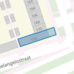 Perceel AMR04-P-6076