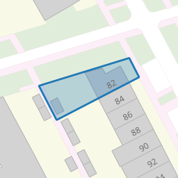 Perceel AMR04-P-6078