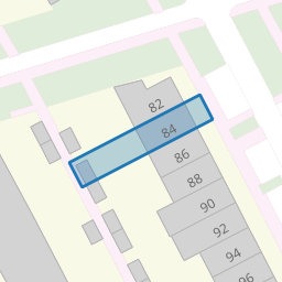 Perceel AMR04-P-6079