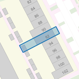 Perceel AMR04-P-6083