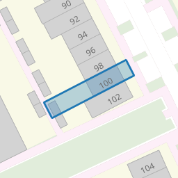 Perceel AMR04-P-6087