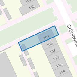 Perceel AMR04-P-6089